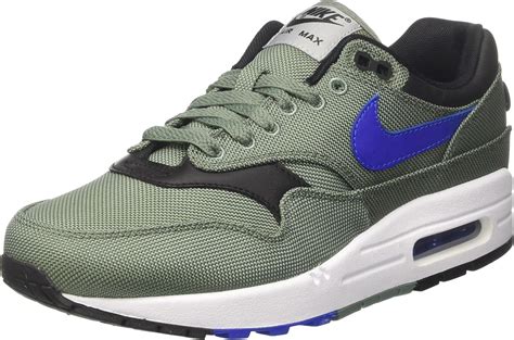 nike air max 1 schoenen heren|nike air max 1 heren.